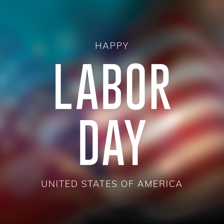 CasselTeam's tweet image. Happy Labor Day! 🇺🇸🛠️

#CasselTeam
#DriveYourBrand
#MakingVehicleGraphicsEasy
#GettingYouNoticedOnTheRoad
#GraphicDesign