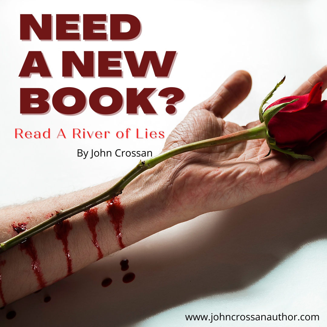 John Crossan Author tweet media