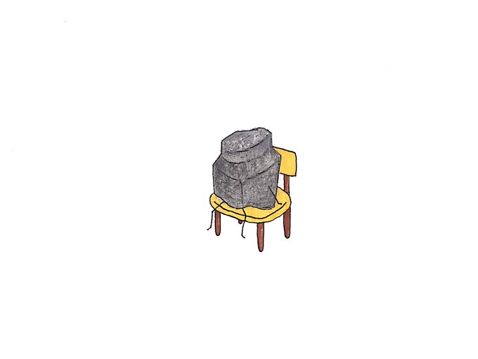 石炭の日のtwitterイラスト検索結果