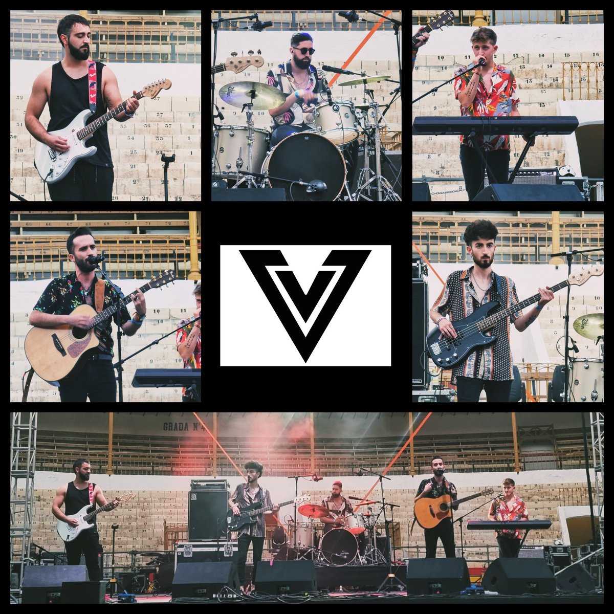 Valenlao Oficial tweet media