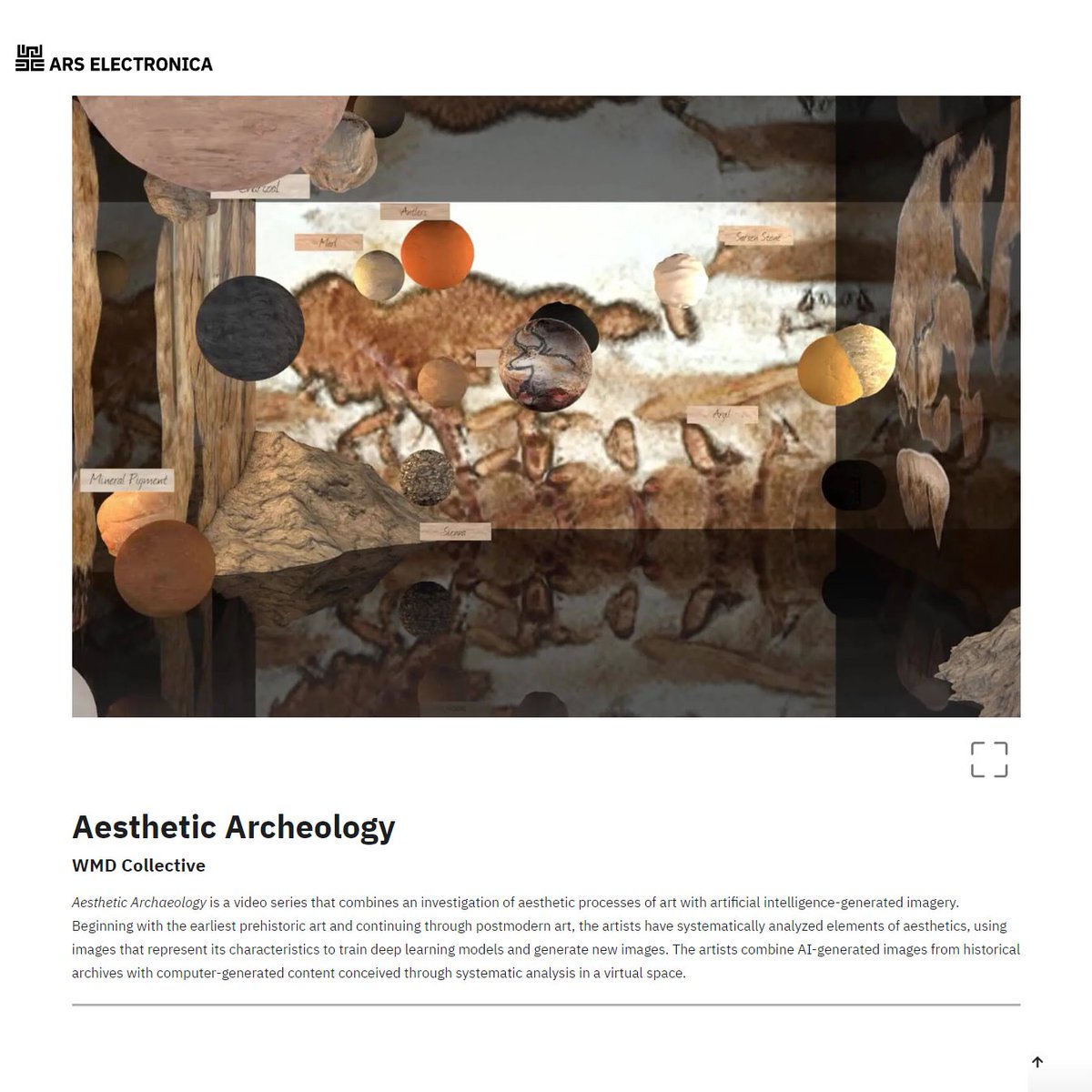 WMD Collective tweet media