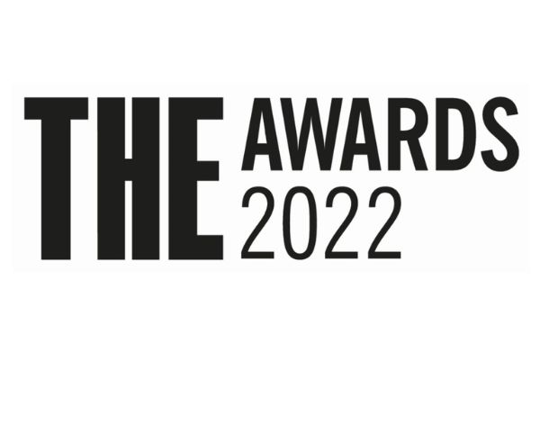 Congratulations to MEU members <a href="/covcampus/">Coventry University</a> @StaffsUni and <a href="/dmuleicester/">dmuleicester</a> all nominated for this year's <a href="/timeshighered/">Times Higher Education</a> awards 👏

ow.ly/pAPv50KA8wX