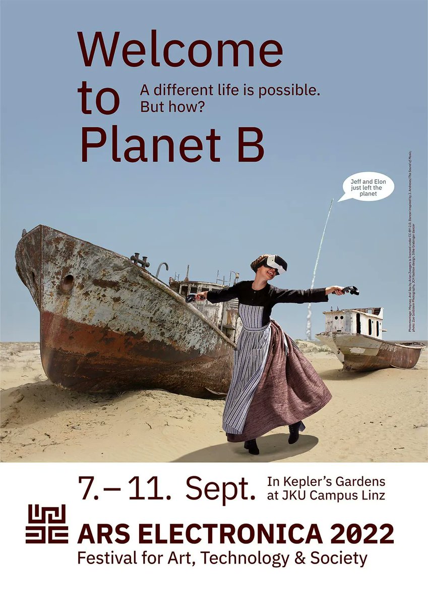 WMD Collective tweet media