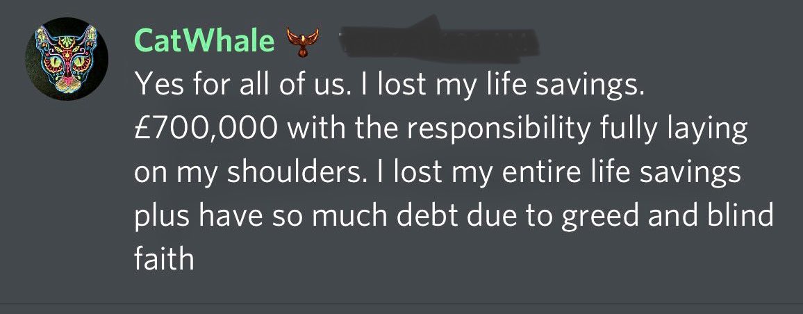 King Bob tweet media