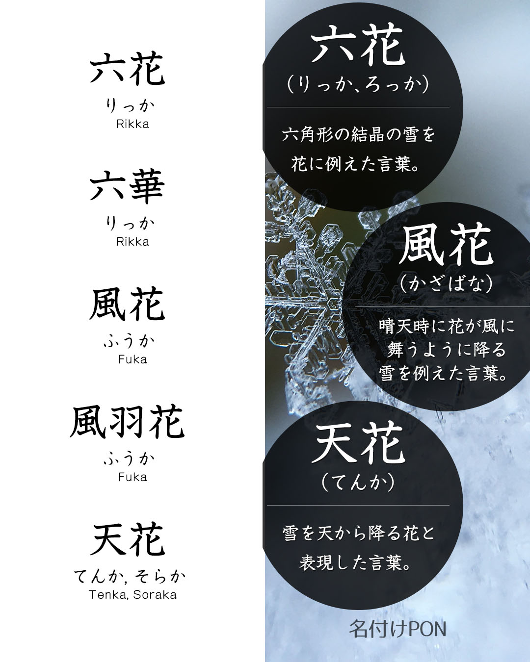 Tweets With Replies By 名付けポン 赤ちゃんの名前集 Nazukepon Twitter