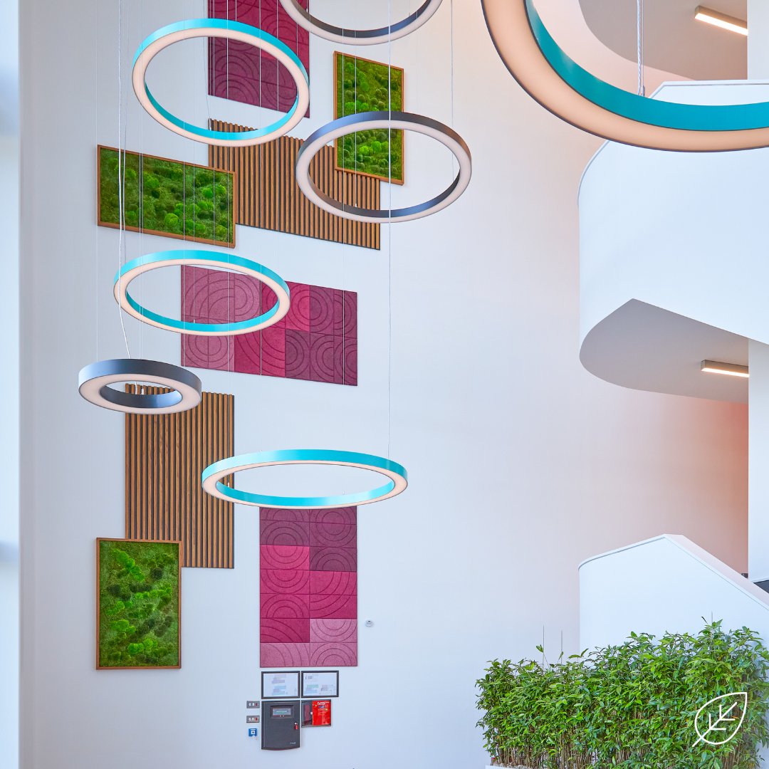 Sometimes, simplicity is all you need to make a statement! 🟩🌿🌴

That is #NatureByDesign See how #TeamPlantPlan can transform your space! - 0800 279 3120 / info@plantplan.co.uk / plantplan.co.uk

#Officedesign #Officeplanting #Interiordesign #Biophilia #Plantingdesign