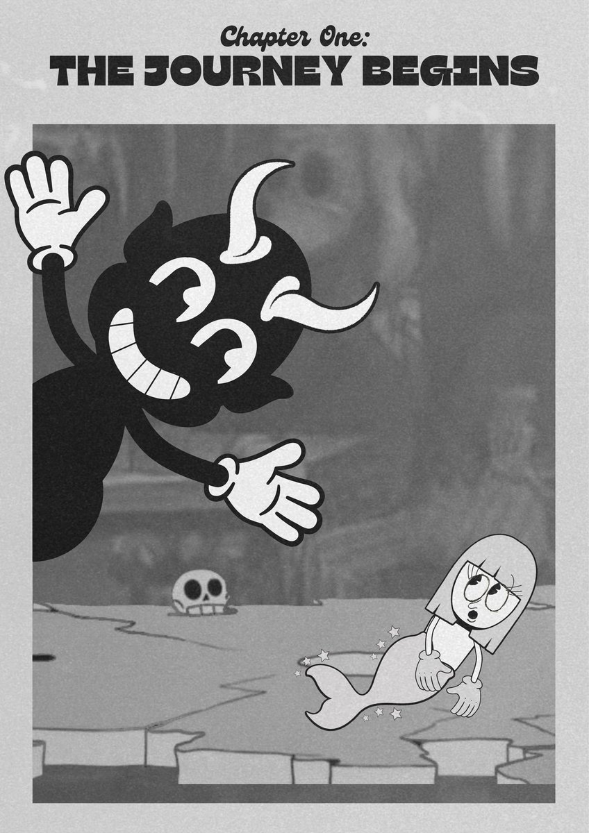 UPManiaOfficial's tweet photo. WATCH OUT FOR EVLE! 👀

Iskolars ng bayan survives their first day as centuries-old OPPED monster strikes again! ⚔️
 
Drop your first day of school stories against Evle's first attack. https://t.co/XKpQhDJTfC