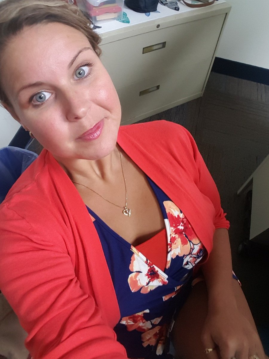 ClubMoms tweet media