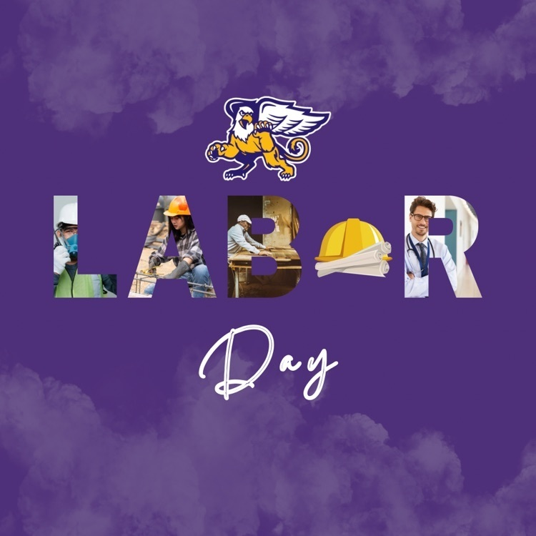SpringvilleGrif's tweet photo. #RedefiningRural takes a lot of work. That’s why we’re hoping our entire SGI family has a relaxing Labor Day! 

We can’t wait to see our students tomorrow morning for the First Day of School! 

#SGIStrong #LaborDay2022 https://t.co/S1xLG27yXz