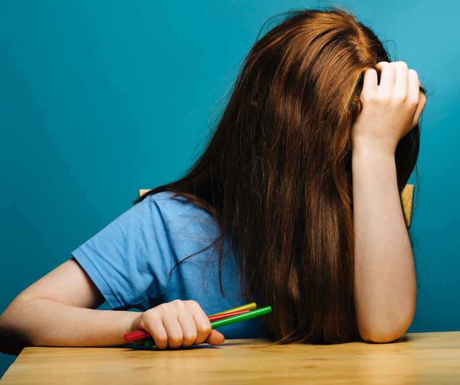 ABUHB Children's Speech and Language Therapy tweet media