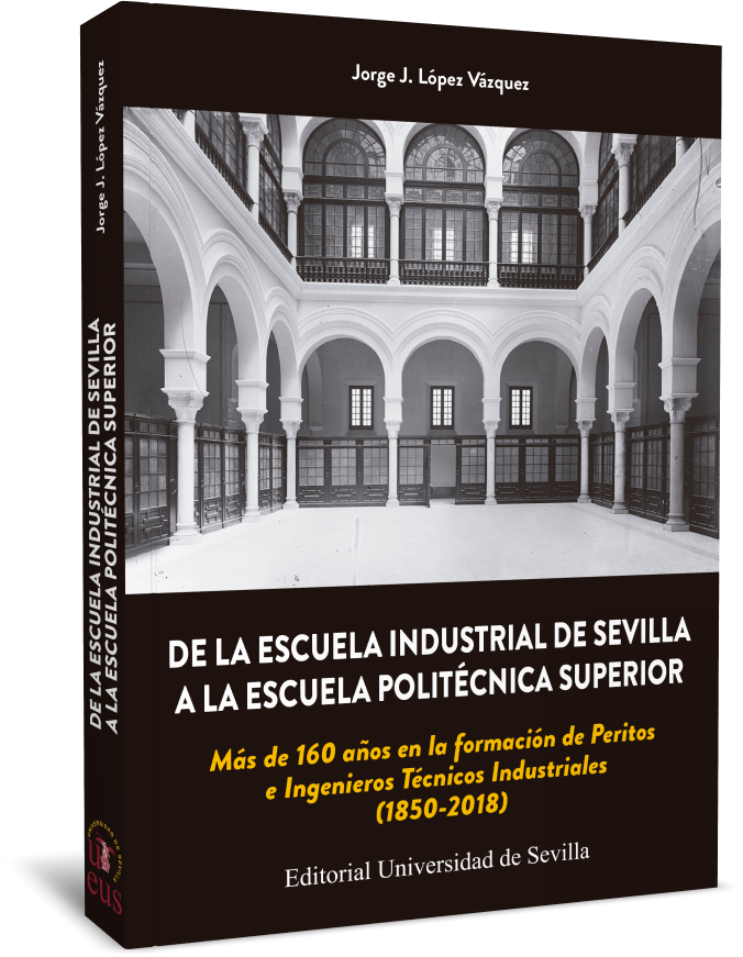 Editorial US tweet media