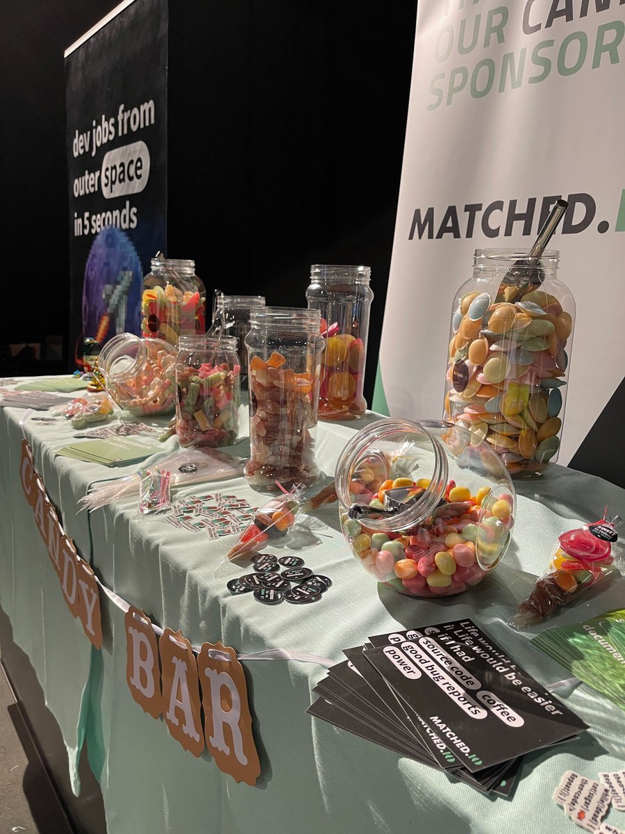 matched.io tweet media