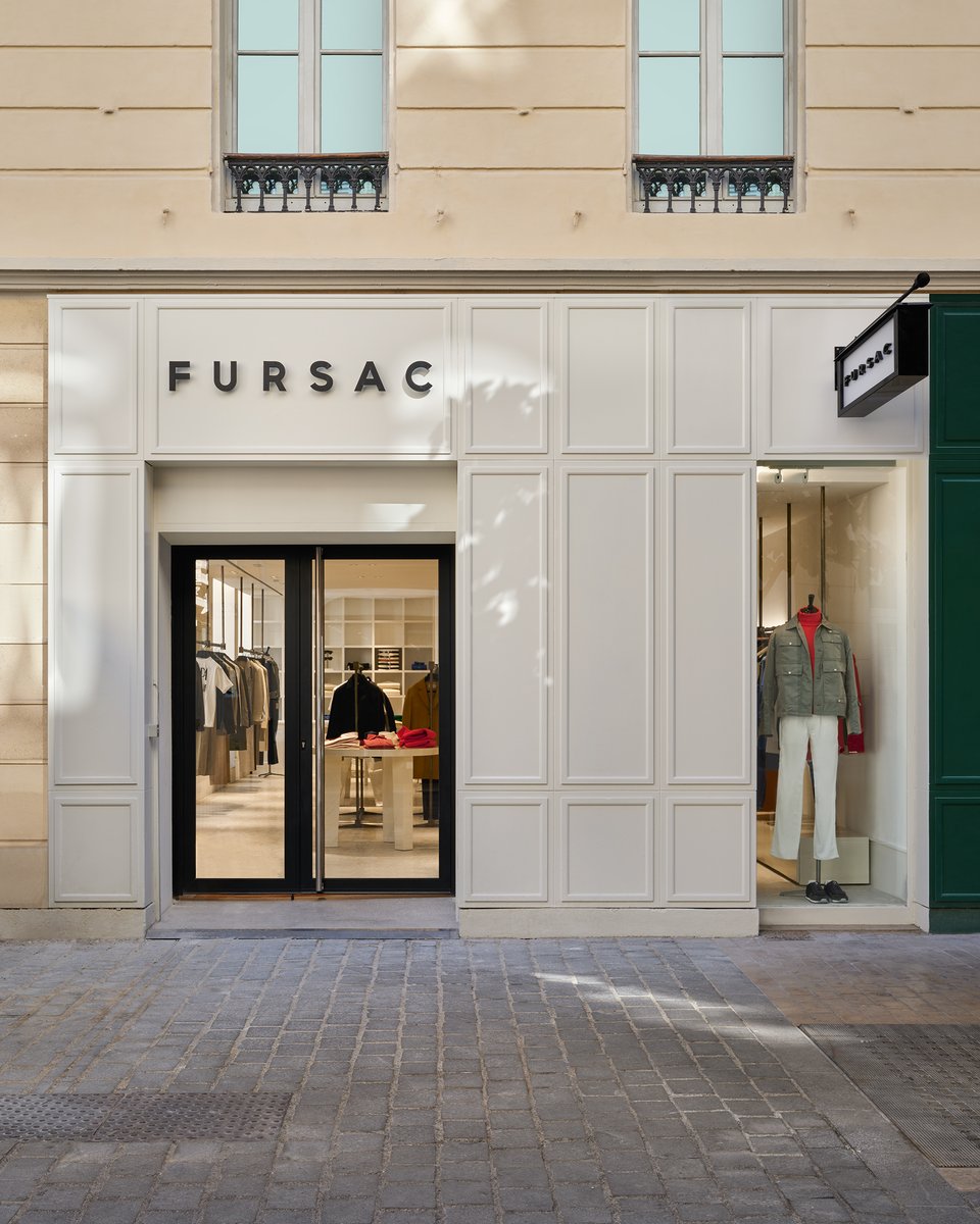 Fursac tweet media