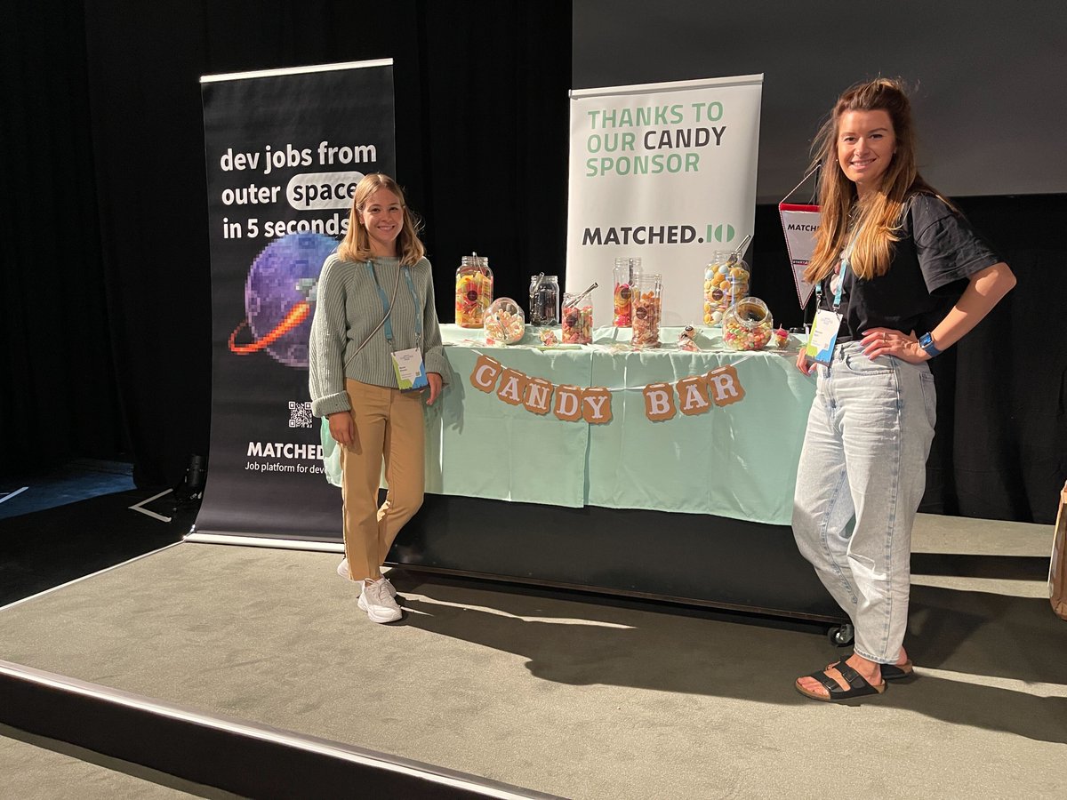 matched.io tweet media