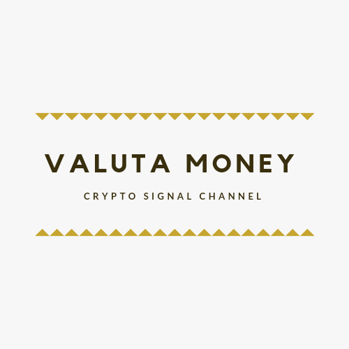 ValutaMoney's tweet photo. @moneyvaluta https://t.co/zWz2h6KFJS