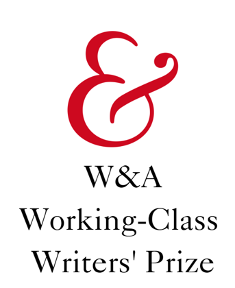 Writers_Artists's tweet photo. Congratulations to our shortlisted writers: @gosiabuzzanca @iamfigtree
@crownofpetals @laurenCmaltas @im_nat_ok and @Stevens_Han!

We'll be announcing our winner, as chosen by @jessicacandrews, this Friday!

Read more: https://t.co/c0Rh5sb38M https://t.co/BDCRXO3juk