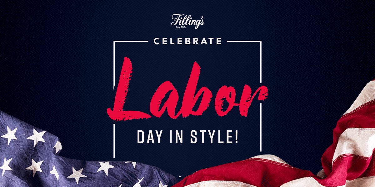 Filling's Clothing tweet media