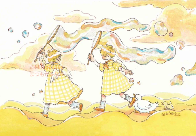 もこもこ 