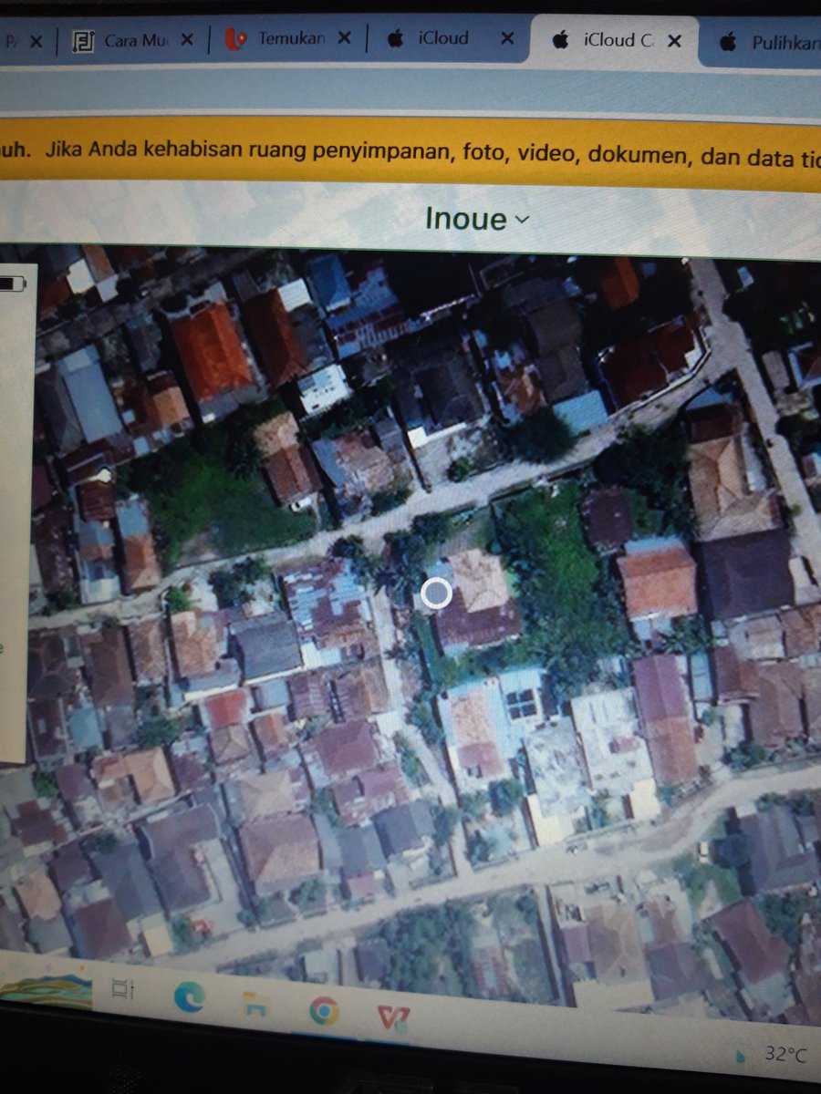 stydrm's tweet photo. masih rejeki😭 fitur find my ngebantu bnged https://t.co/ZVNpoFld9L