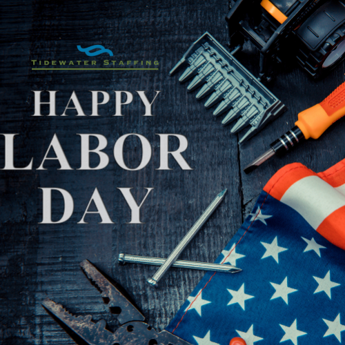 TSI_Alerts's tweet photo. "To find joy in work is to discover the fountain of youth."

— Pearl S. Buck
#HappyLaborDay #LaborDay2022
https://t.co/KMWgfBh2qr https://t.co/eVYiUH99p3