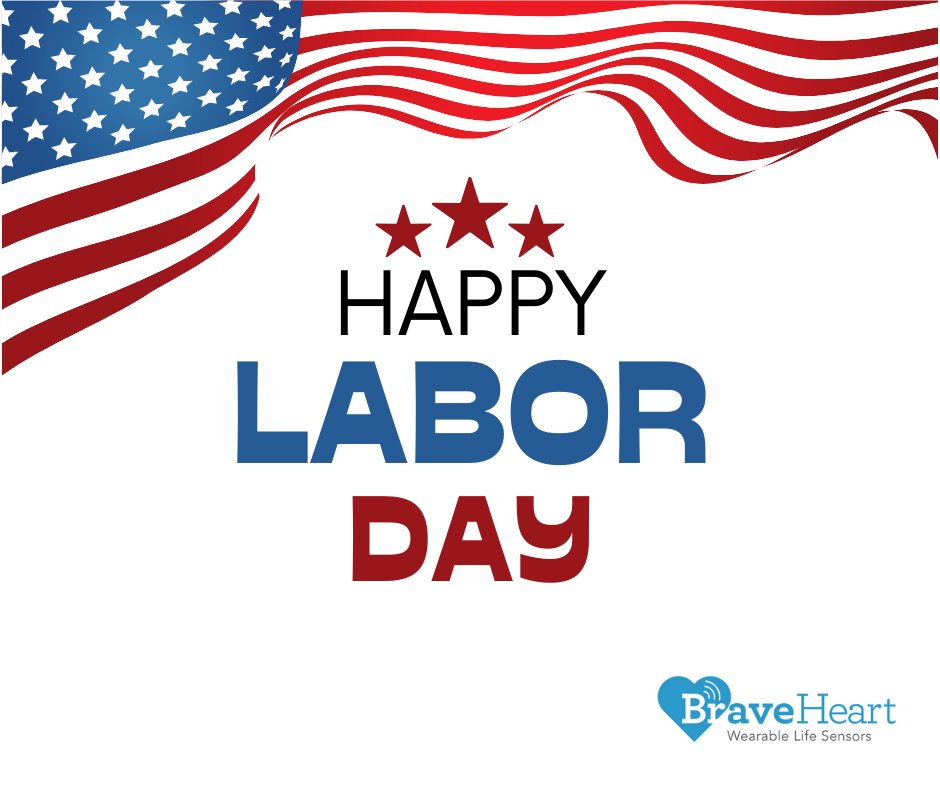 BraveHeartTech's tweet photo. https://t.co/ZciASiZ659