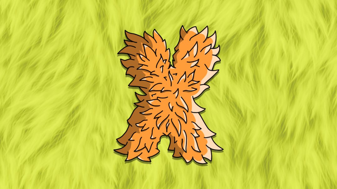 XtendNFT's tweet photo. Feeling like you missed out on @y00tsNFT ?

Don't worry! There is another r00t to y00topia.

X-Tend: Coming soon on Solana. #XTendNFT https://t.co/sSHYkWgm7q