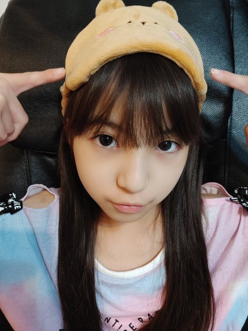 中井ゆゆのTwitter画像27