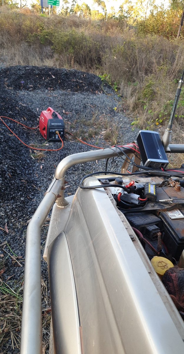 Thomas Forge tweet media