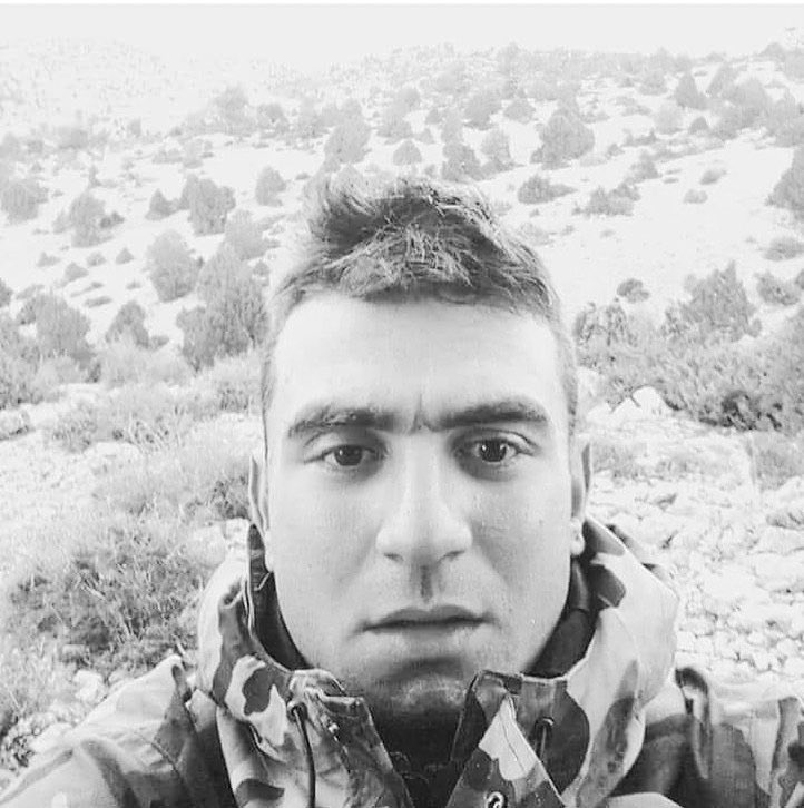 Mehmet Hilmi Güler
