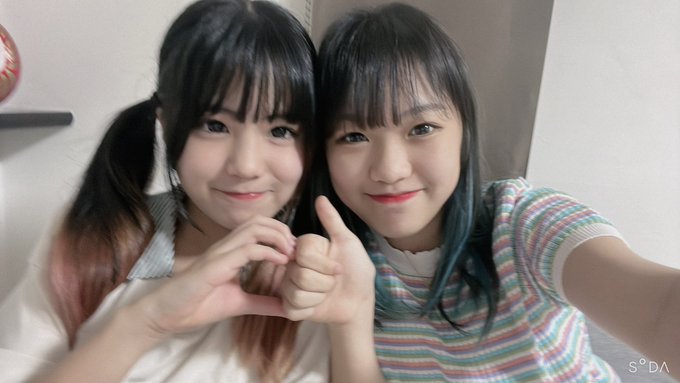 Twitterのコスプレ画像45