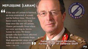 Dave1RO's tweet photo. @JohnnyMercerUK Service related injuries sustained from #Mefloquine(#Lariam) are still outstanding in the Veteran community. Those damaged🧠🪖only face #SanctuaryTrauma from #Quinism or forced down the incorrect ‘PTSD’ narrative pathway🤷🏼♂️
#StillMoreToDo #LestWeForget🇬🇧💂🏼♂️#VeteranSuicide🪦💔 https://t.co/yDyqvCrn6m