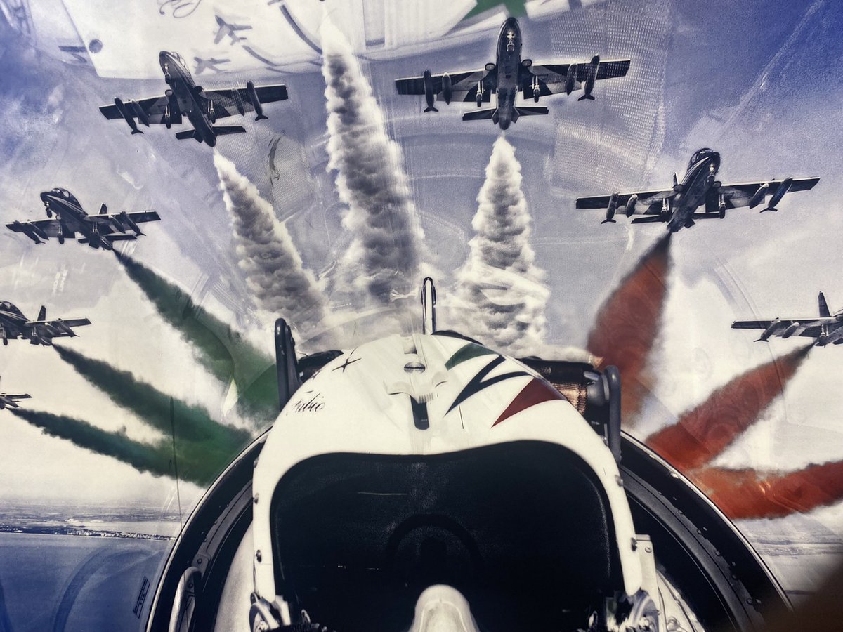 Ste_Cha78's tweet photo. #FEG looks ready for take off in Q4 🔥🦍🔥

#BNB #ETH #BTC #BUYFEG #blockchain #FEGSREADY #SDisCOMING #ALT https://t.co/bRWzVU6to5