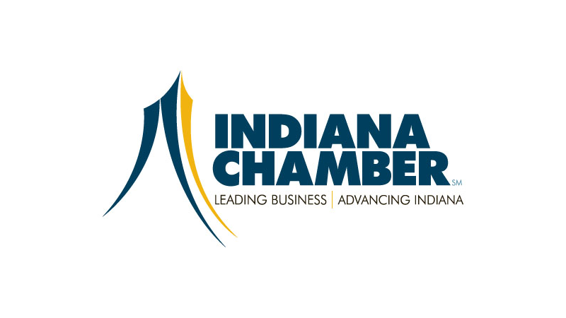 essCert's tweet photo. Thrilled to welcome the @IndianaChamber on board! The #Chamber recently adopted #essCert #eCOs to enhance its #member services and provide an easy-to-use digital solution for exporters' documentation needs->https://t.co/VgXNUi3goV<-
#eCO #ChamberOfCommerce #Exporter #Forwarder https://t.co/8WXX8SUXLX