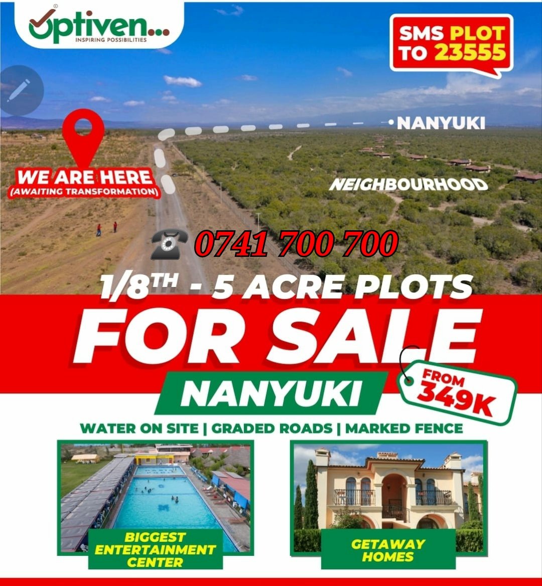 ShambaMkononi's tweet photo. Take advantage of the Early Bird Offers - along with the flexible payment modes for all sizes. https://t.co/PyB217HLr2