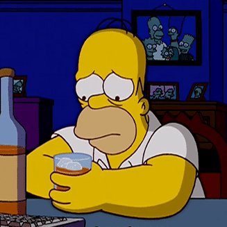 kikoomag's tweet photo. FLASH🇲🇫|  Pas de 25e emmy pour les Simpson.. Battu hier par nos petits Frenchie de chez Fortiche Prod .
C'était si bien que ça #arcane ? https://t.co/gOneiDZ1Y4