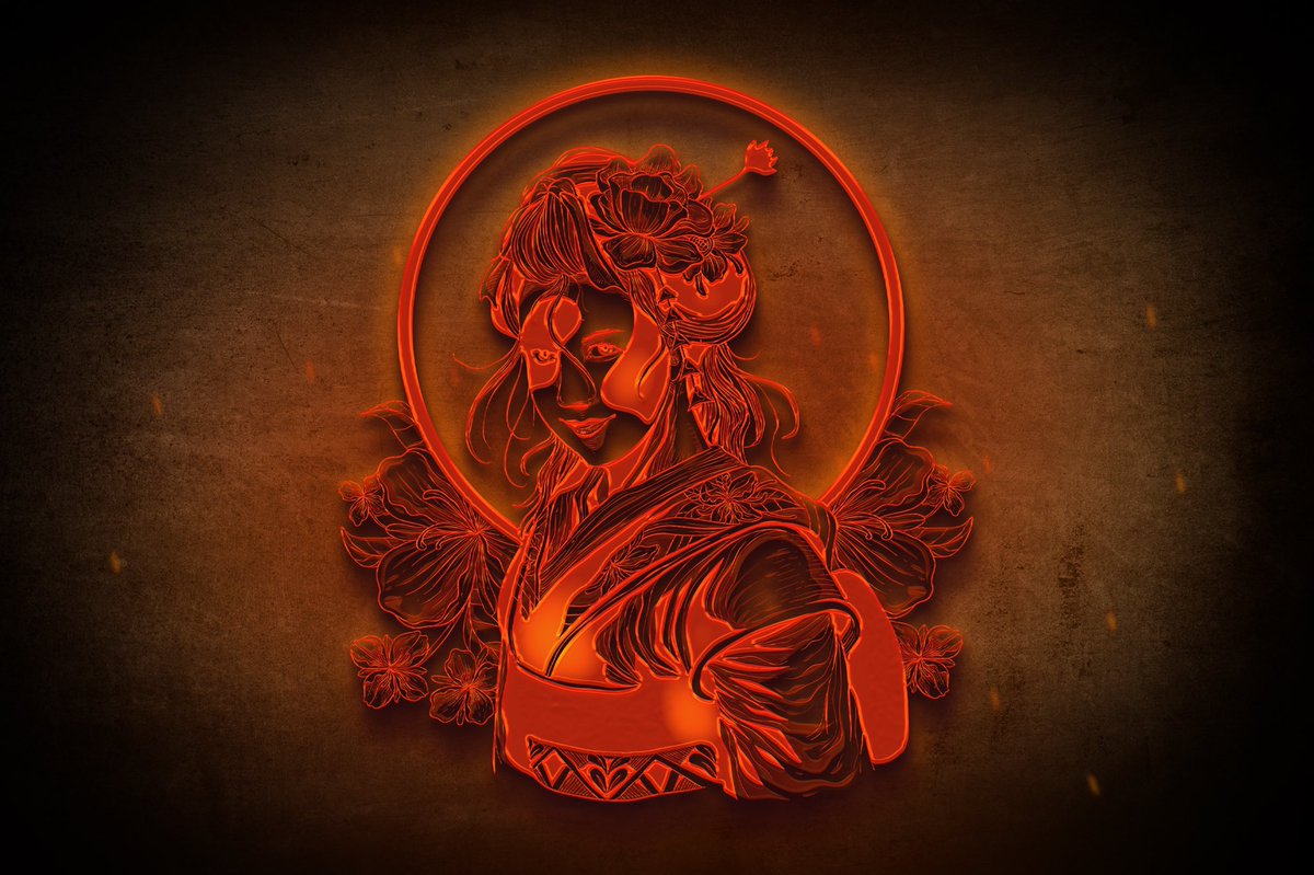 <a href="/AltcoinWorldcom/">AltCrypto World Gems</a> #MIKOTO $MIKOTO for sure...😁

Breakout is coming🔥🔥🔥🚀💯