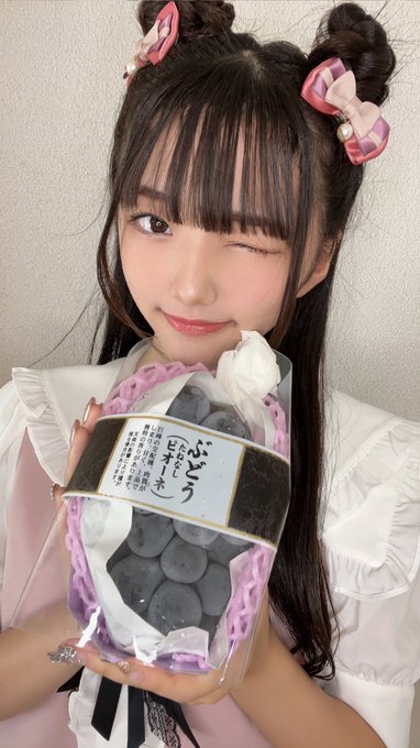 Twitterのコスプレ画像2