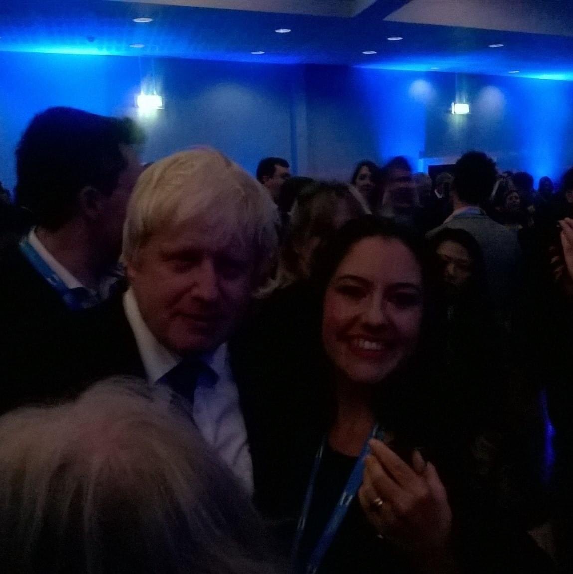 j_l_marsden's tweet photo. End of an era!
Thanks for being PM @BorisJohnson and #GettingBrexitDone https://t.co/lb5eonv3hp