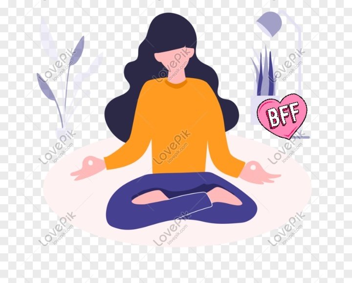 dubbiah_'s tweet photo. وصلتني رسالة مستفزة على الخاص وأحاول أروق وما أفكر فيها عشان ما أحرق الأكل أو أحرق يدي وانا اطبخ
"صادت فـؤادي بالعيـون المـلاح
 وبالخـدود الزاهـرات الصـبـاح"
ولاعزاء لأي مستفز أو سيء نيـَّة https://t.co/5KyqUXiFe1