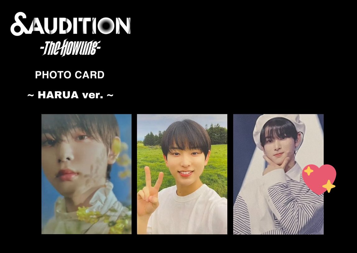 少年ファンタジー FANTASYBOYS ソウル トレカ 直筆サイン 少年ファンタジー FANTASYBOYS ソウル トレカ 直筆サイン 少年