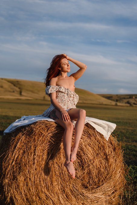 Summer I miss you! https://t.co/KCwpe0RWN6<a href="/tag/onlyfans"class="tags"><span>#onlyfans</span></a>