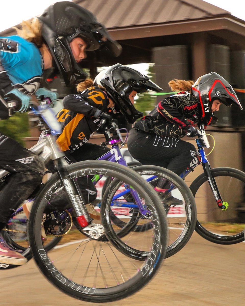tinybutmighty_d's tweet photo. @derbycitybmx Nationals #LaborDayWeekend2022 #usabmx https://t.co/k17heX3NxX