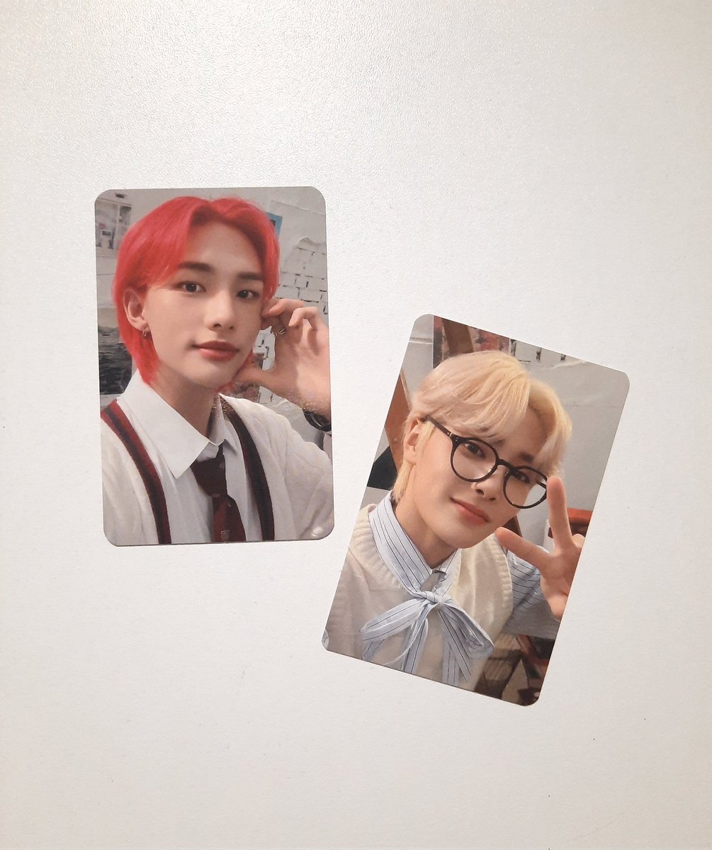hwjjokjebi's tweet photo. . . . 🗯🫂 love mail from @cafe2jin .ᐟ
( #hynemail )
hii po ! hyunin and the product came home safely na !! thank you so much for packing it securely and for being very kind and accomadating 🥹🥹🫶🏻 til next budol with u po, thank u so much again .ᐟ.ᐟ 🤍 #cafe2jinproofs https://t.co/yCmUZHVFVt