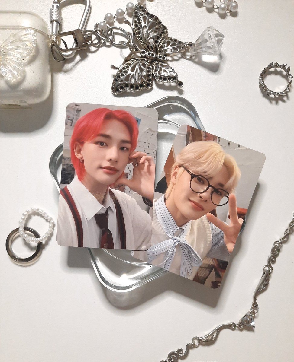 hwjjokjebi's tweet photo. . . . 🗯🫂 love mail from @cafe2jin .ᐟ
( #hynemail )
hii po ! hyunin and the product came home safely na !! thank you so much for packing it securely and for being very kind and accomadating 🥹🥹🫶🏻 til next budol with u po, thank u so much again .ᐟ.ᐟ 🤍 #cafe2jinproofs https://t.co/yCmUZHVFVt