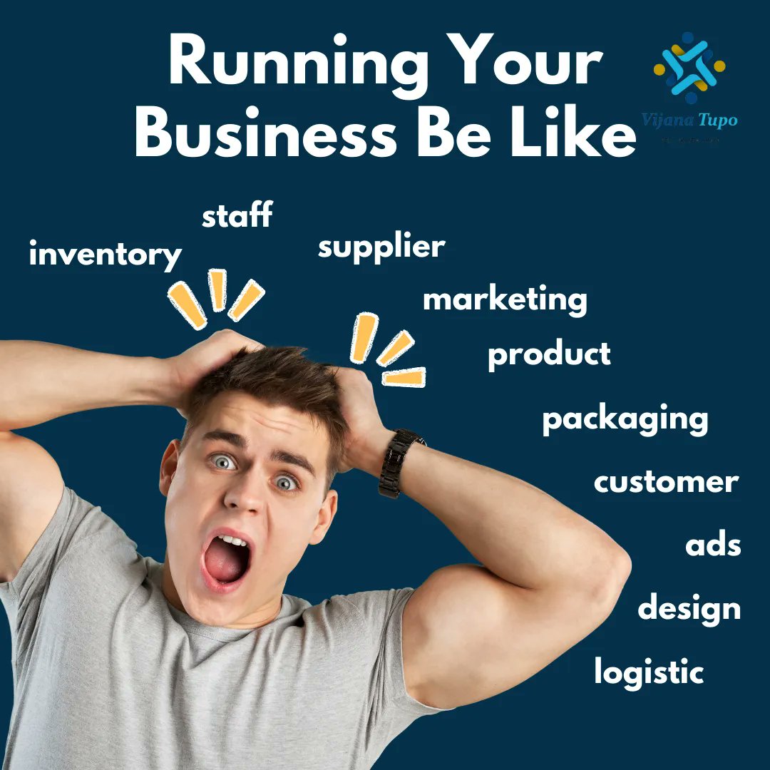 Take heart business owners!
But did you know that planning ahead makes your work easier?
We have wplanner retailing kes.600 where you can track all the activities you plan for the day especially for your business
That way you won't forget about inventory and many others🤗