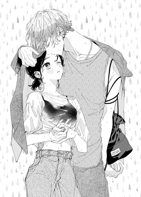 本日発売の花とゆめ19号にて『顔だけじゃ好きになりません』第35話載せていただいてます!
よろしくお願いいたします💁‍♂️ 