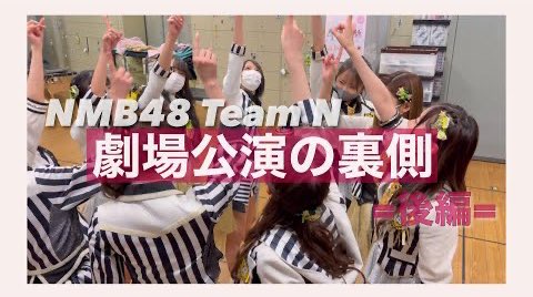 小嶋花梨 画像 動画投稿一覧 Angel Tweet