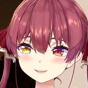 #マリン航海記 
ヤパリ好き💕💕💕 