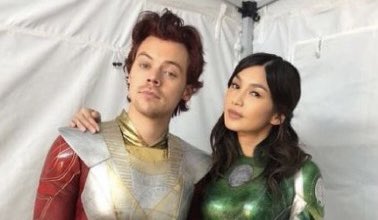 7Osloveontour's tweet photo. besties forever https://t.co/dnduuX6rvG