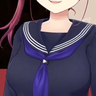 #マリン航海記 
ヤパリ好き💕💕💕 